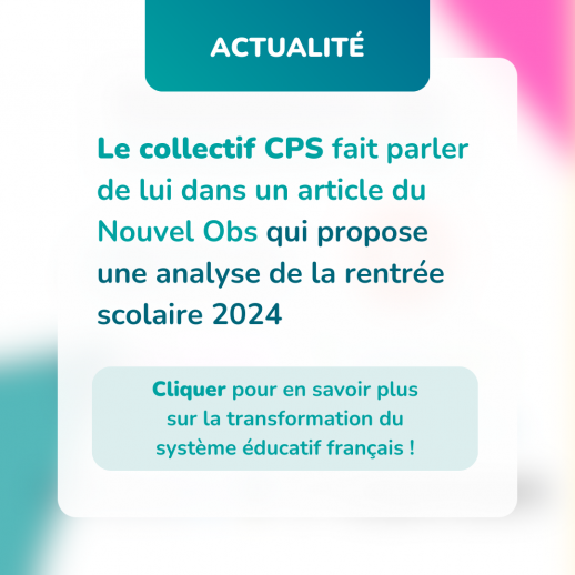 Collectif CPS Article Nouvel Obs vignette site