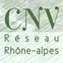 CNV RA copie