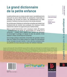 Grand dictionnaire de la petite enfance dos2