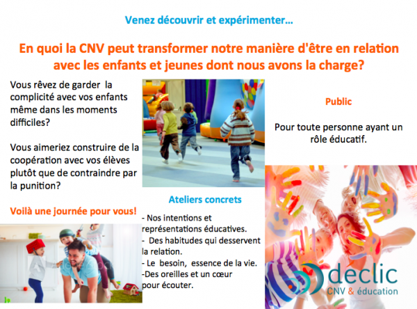 3 Journee Decouverte CNV Education Aix2