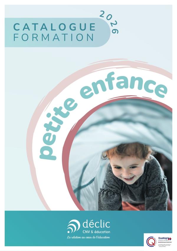 Catalogue formation petite enfance2