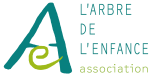 logo ae juin 2019