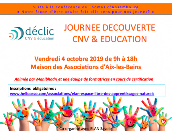 3 Journee Decouverte CNV Education Aix Recto2