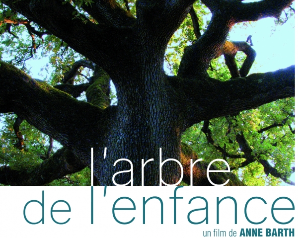 larbre de lenfance